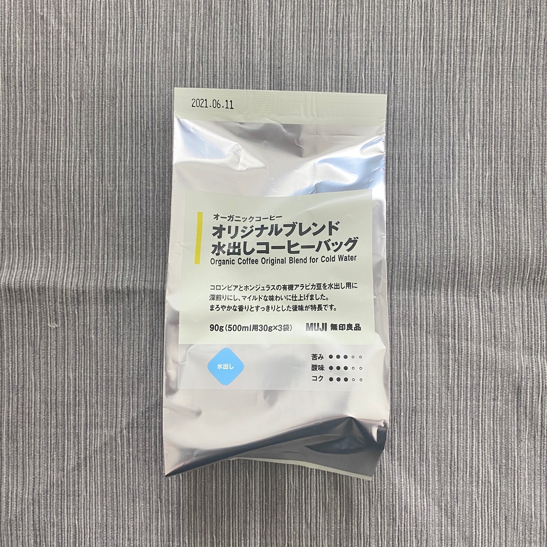 コーヒー