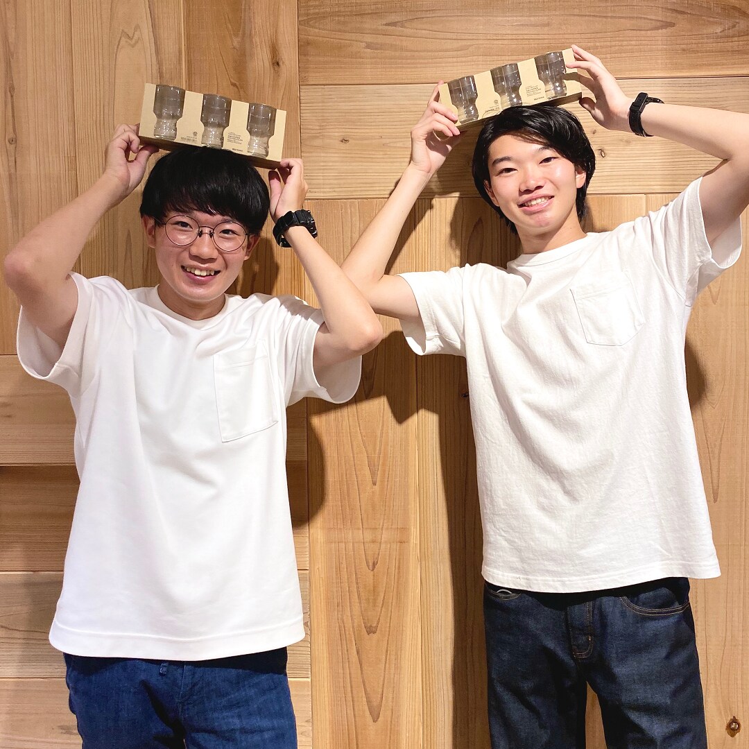 ぐらす