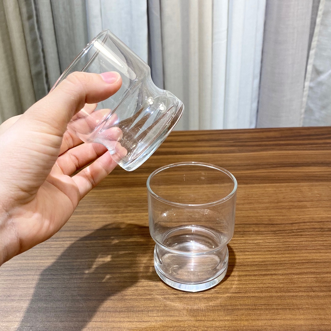 すたっくぐらす