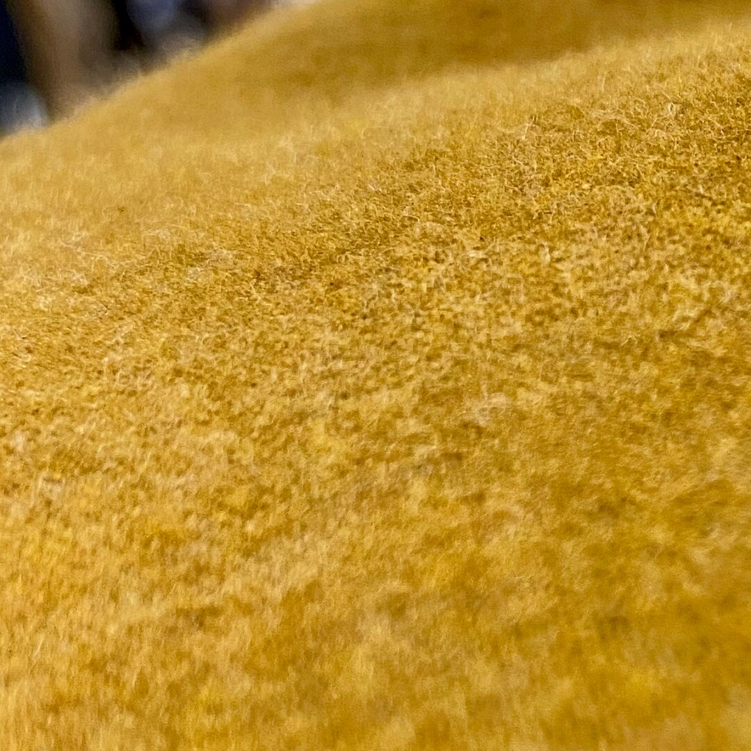 いふく