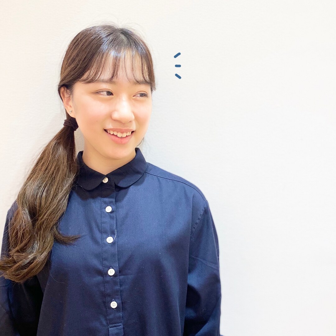 まるえり
