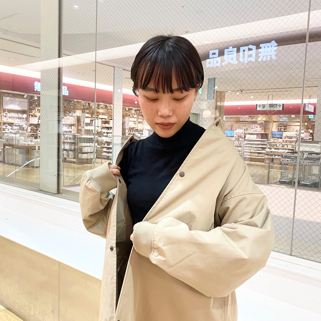 べーじゅ