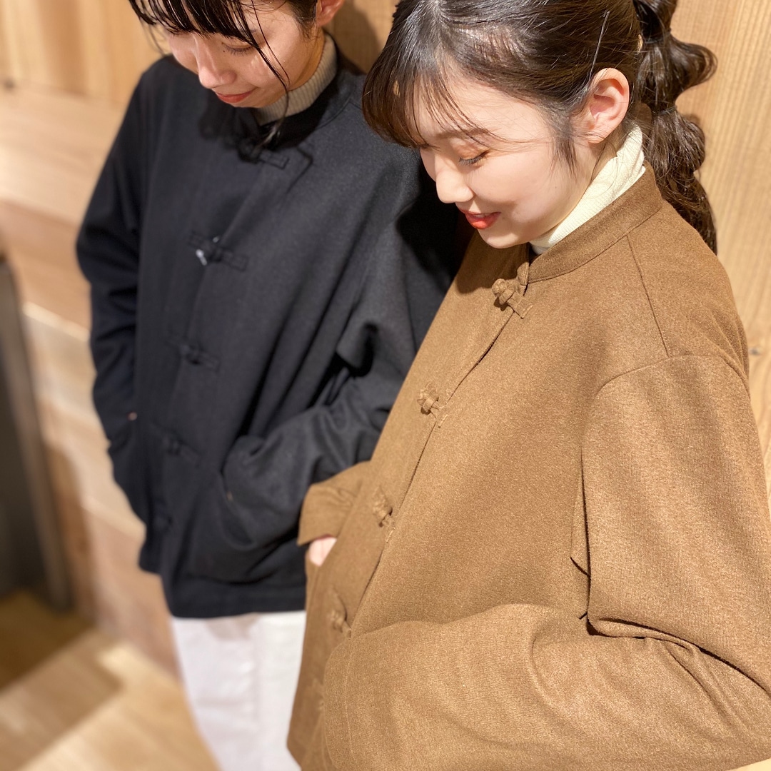 服