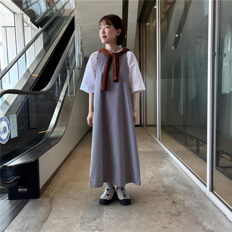 広島パルコ