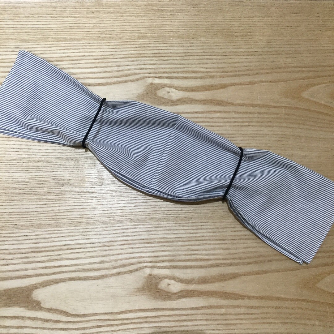 マスク02