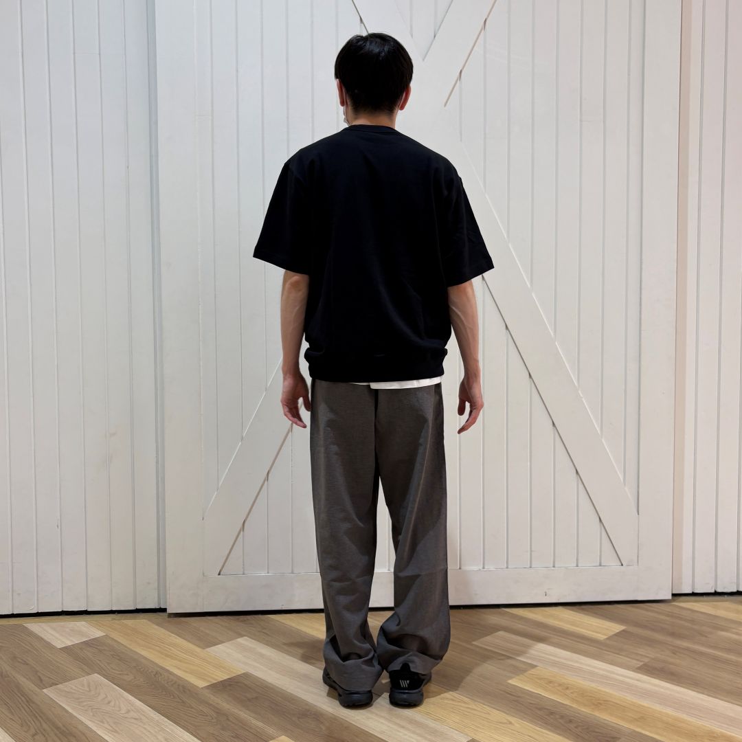 【イオンモール木曽川】  身長165cm_k9C9UW