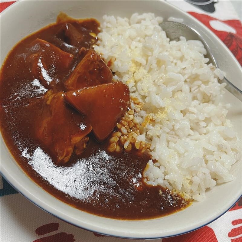 【イオンモール木曽川】ビーフシチューでプチ贅沢！おうちクリスマスにもおすすめ