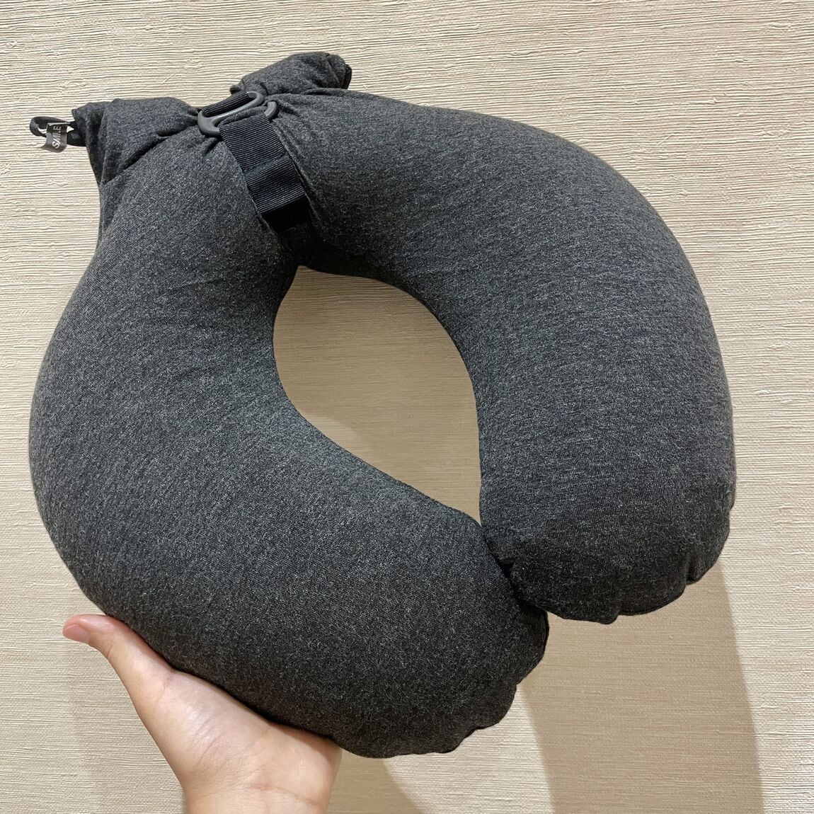 【イオンモール木曽川】帰郷や遠征に便利な無印良品を。