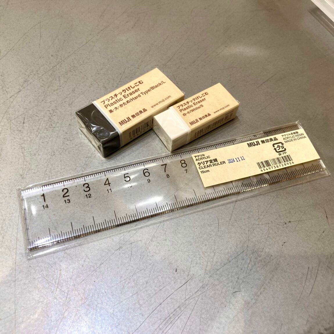 【イオンモール木曽川】新学期の文具特集