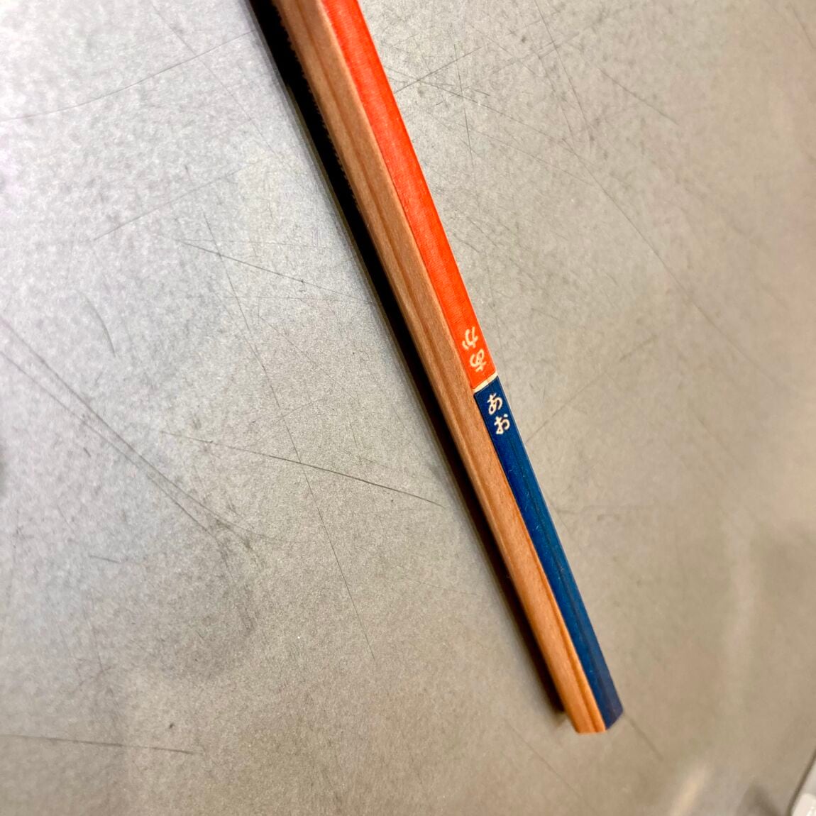 【イオンモール木曽川】新学期の文具特集