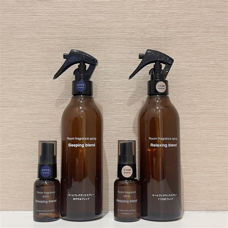 【イオンモール木曽川】人気商品が再入荷しました