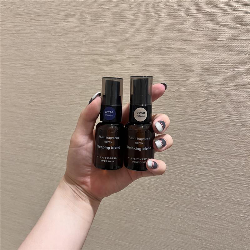 【イオンモール木曽川】人気商品が再入荷しました