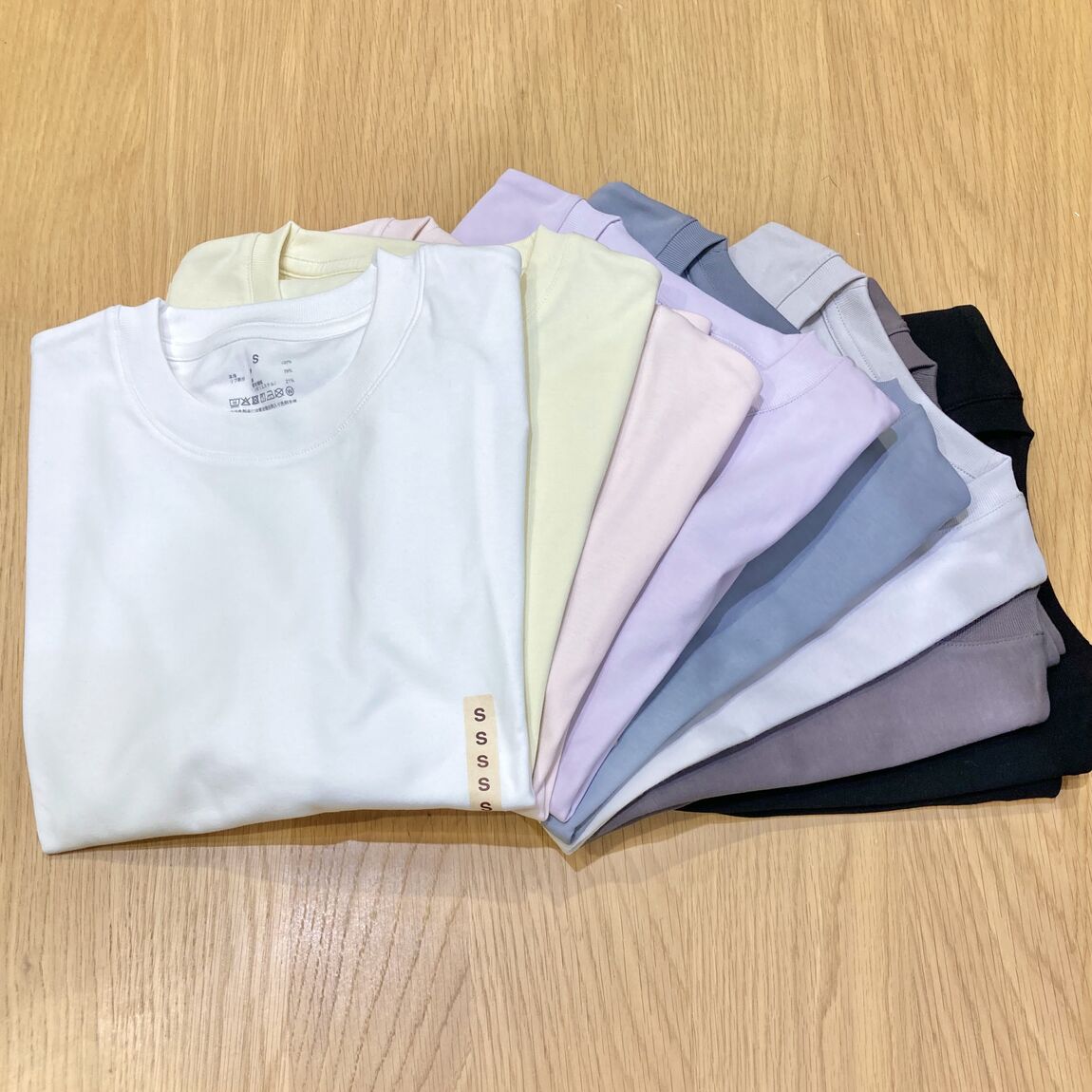 【イオンモール木曽川】GWはお得にGOOD POINT WEEKで！