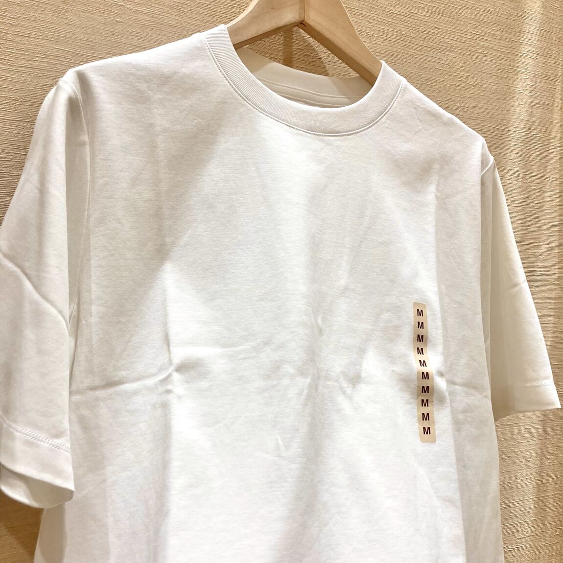 【イオンモール木曽川】GWはお得にGOOD POINT WEEKで！