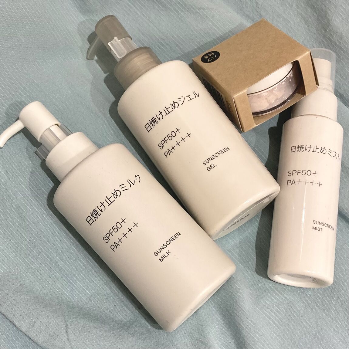 【イオンモール木曽川】GWはお得にGOOD POINT WEEKで！