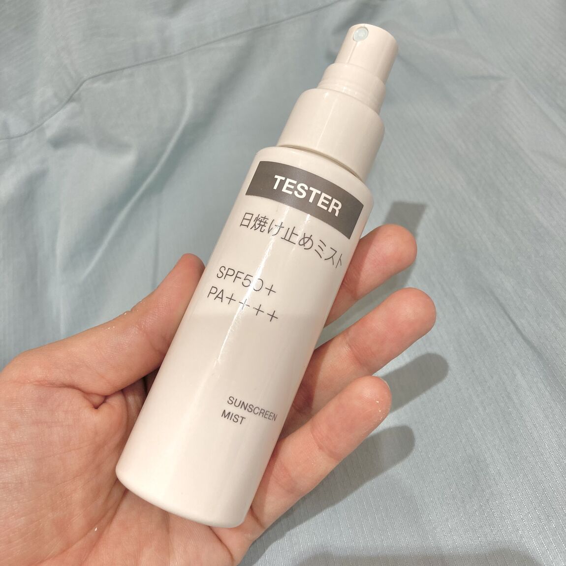 【イオンモール木曽川】GWはお得にGOOD POINT WEEKで！