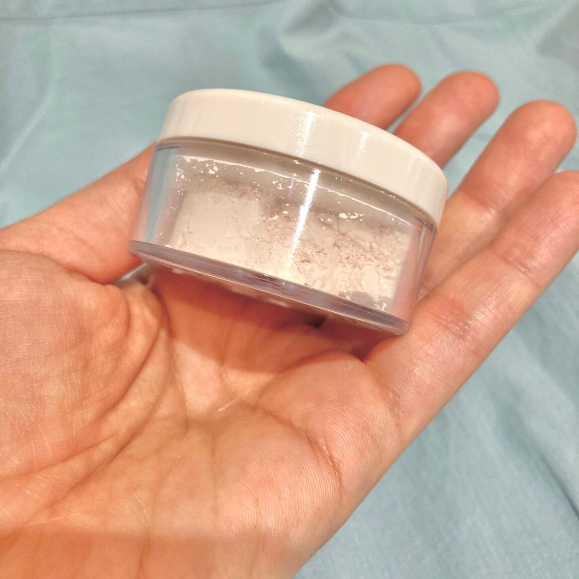 【イオンモール木曽川】GWはお得にGOOD POINT WEEKで！