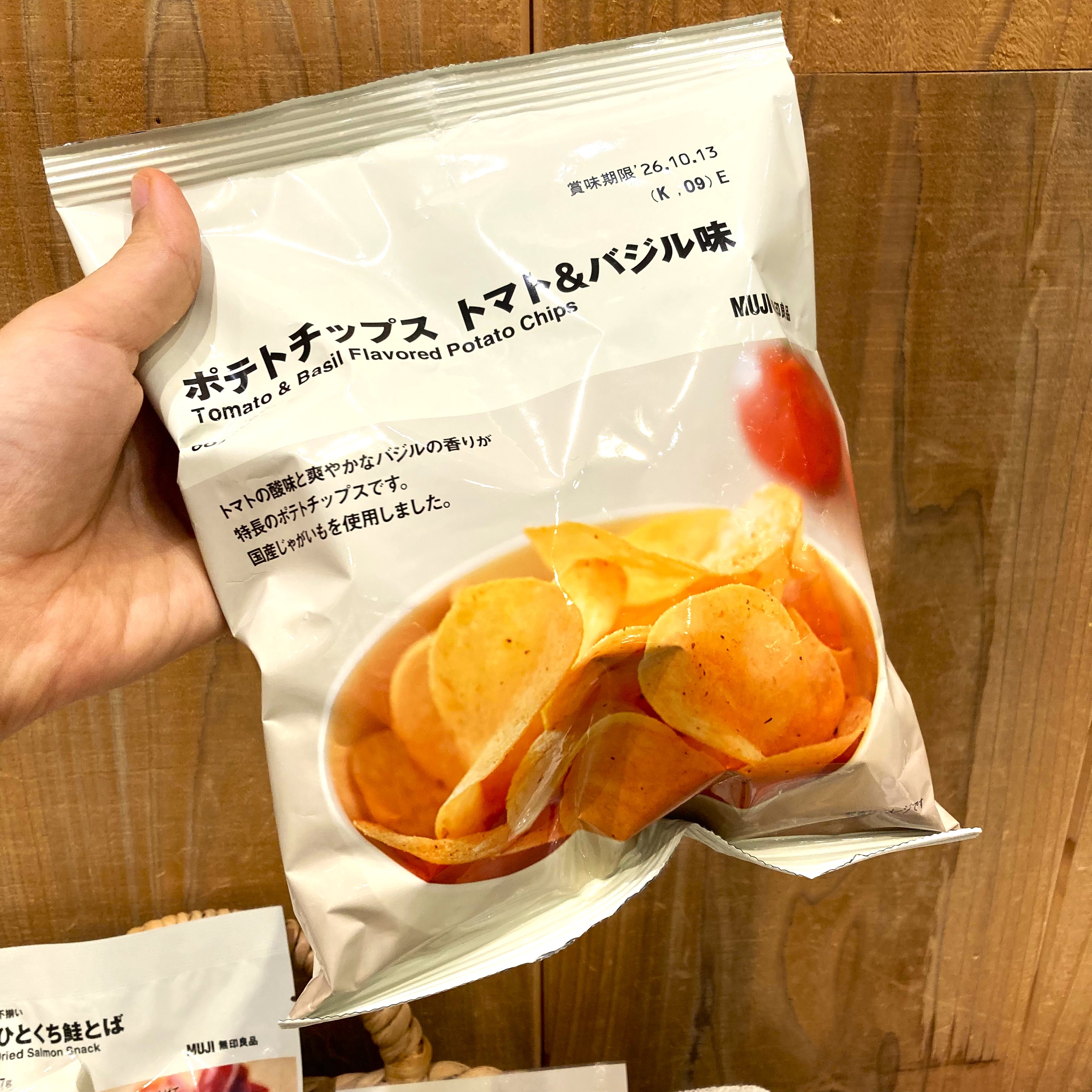 【イオンモール木曽川】父の日に喜ばれる店員おすすめギフト5選