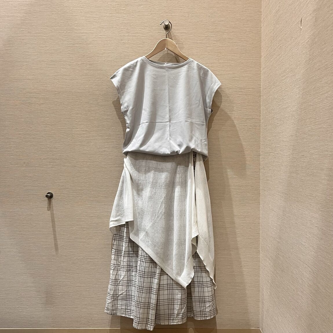 【イオンモール木曽川】季節のいいねをもっと良い値で
