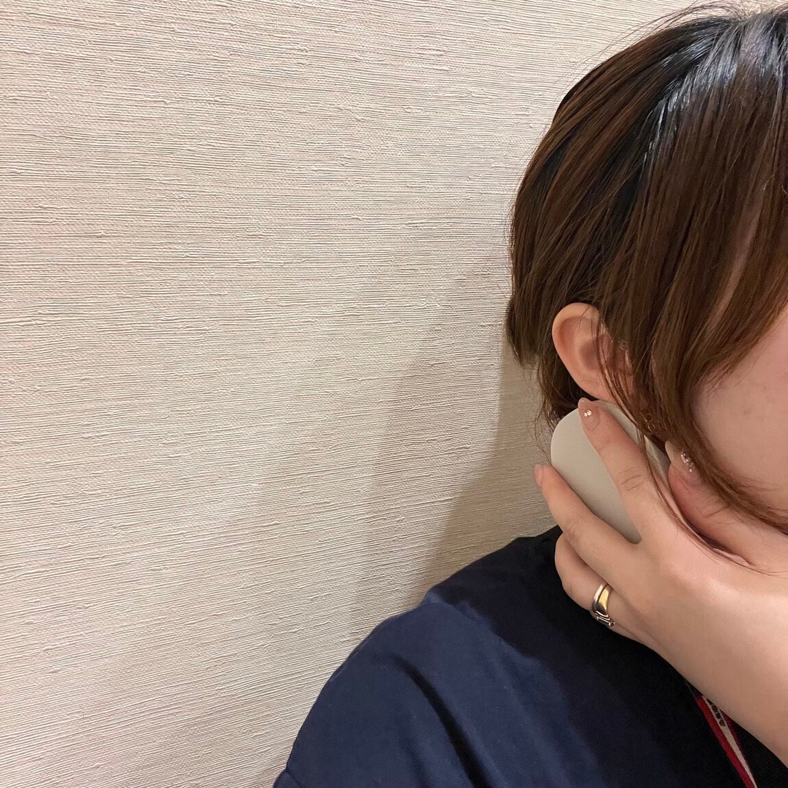 【イオンモール木曽川】予算500円～1500円｜ご褒美にも、ギフトにも、おすすめのアイテム_c808OG