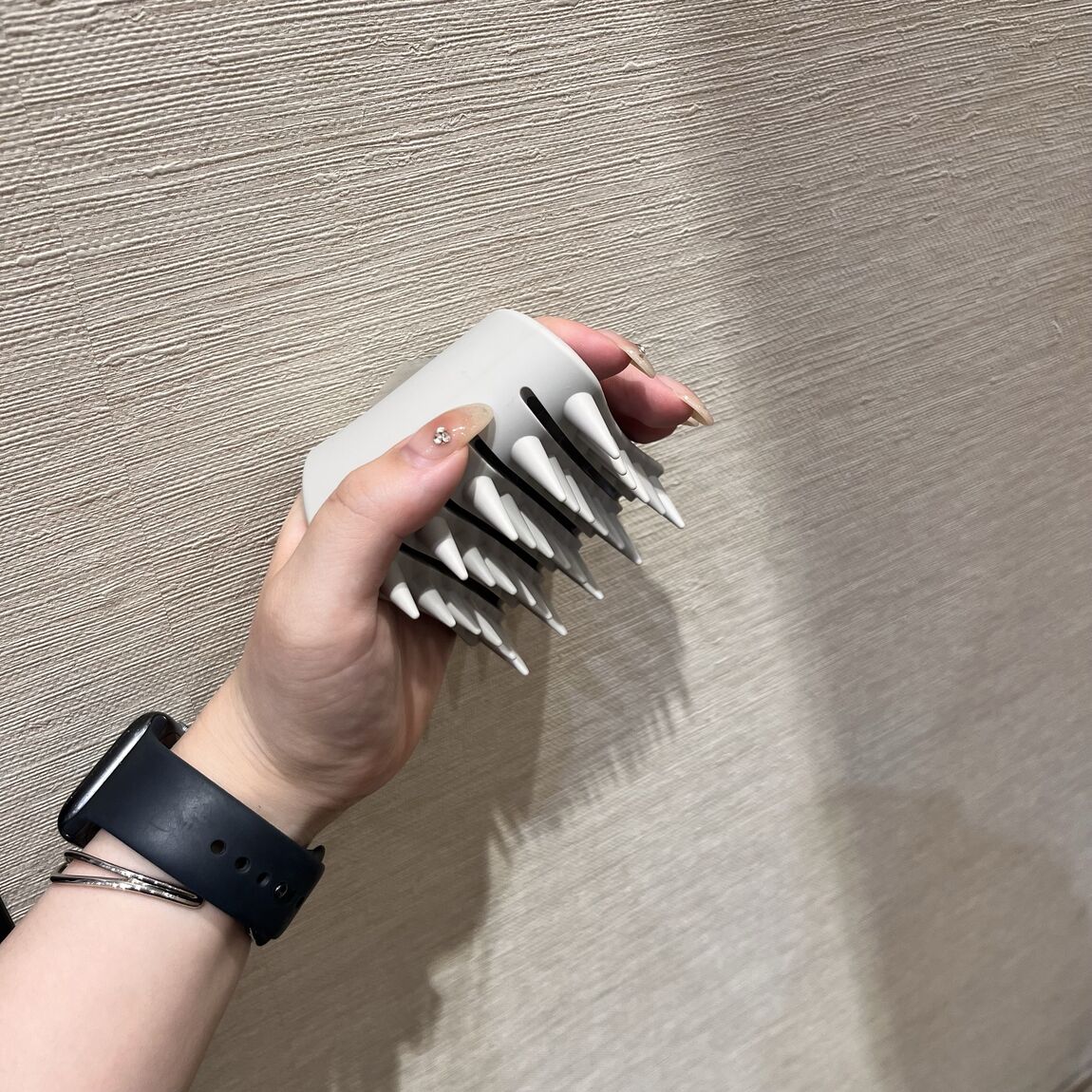 【イオンモール木曽川】予算500円～1500円｜ご褒美にも、ギフトにも、おすすめのアイテム_xQW9tH