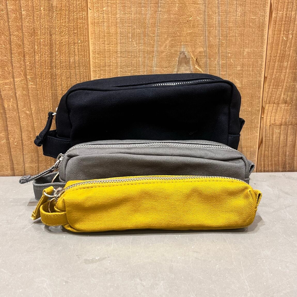 【イオンモール木曽川】新商品：デジタルデトックスを丈夫で長持ち帆布シリーズで_0Ik6Qi