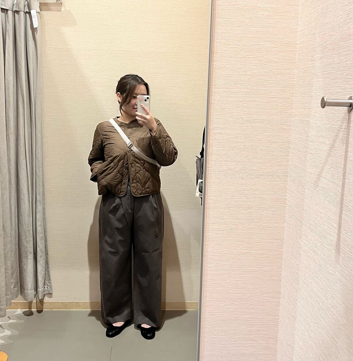 【イオンモール木曽川】｜告知｜良品週間開催＋スタッフのおすすめ_8OAugO
