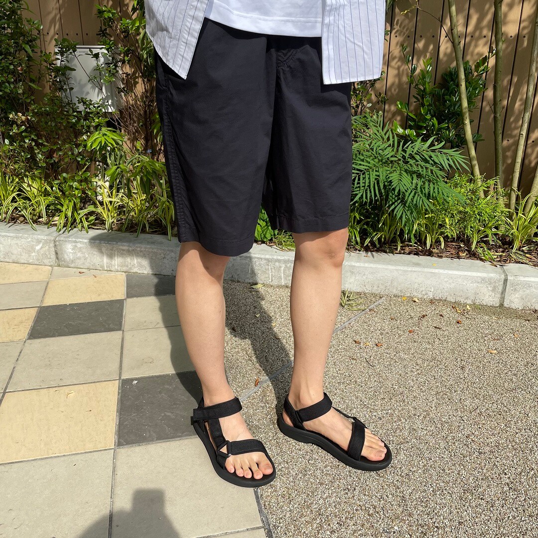 あ