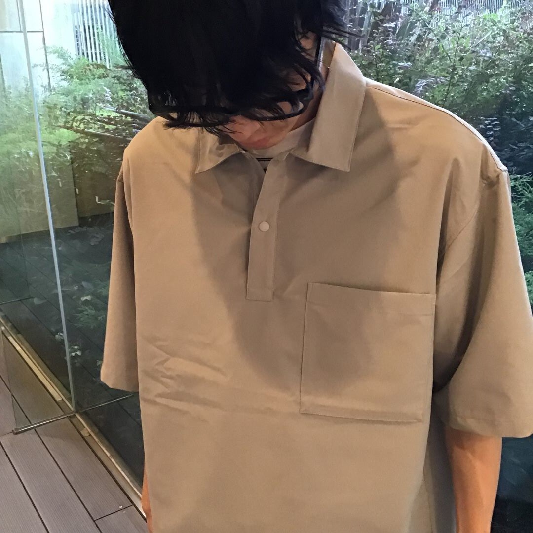 【二子玉川】スタッフスナップ