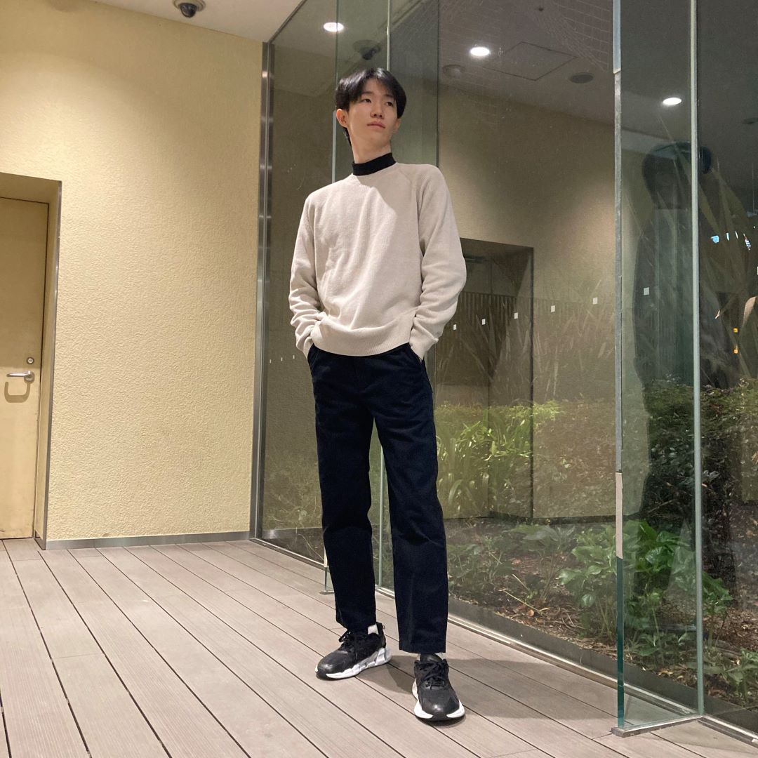 https://contents.muji.com/jp/sites/jp/files/045663_20241222_01_01.jpg