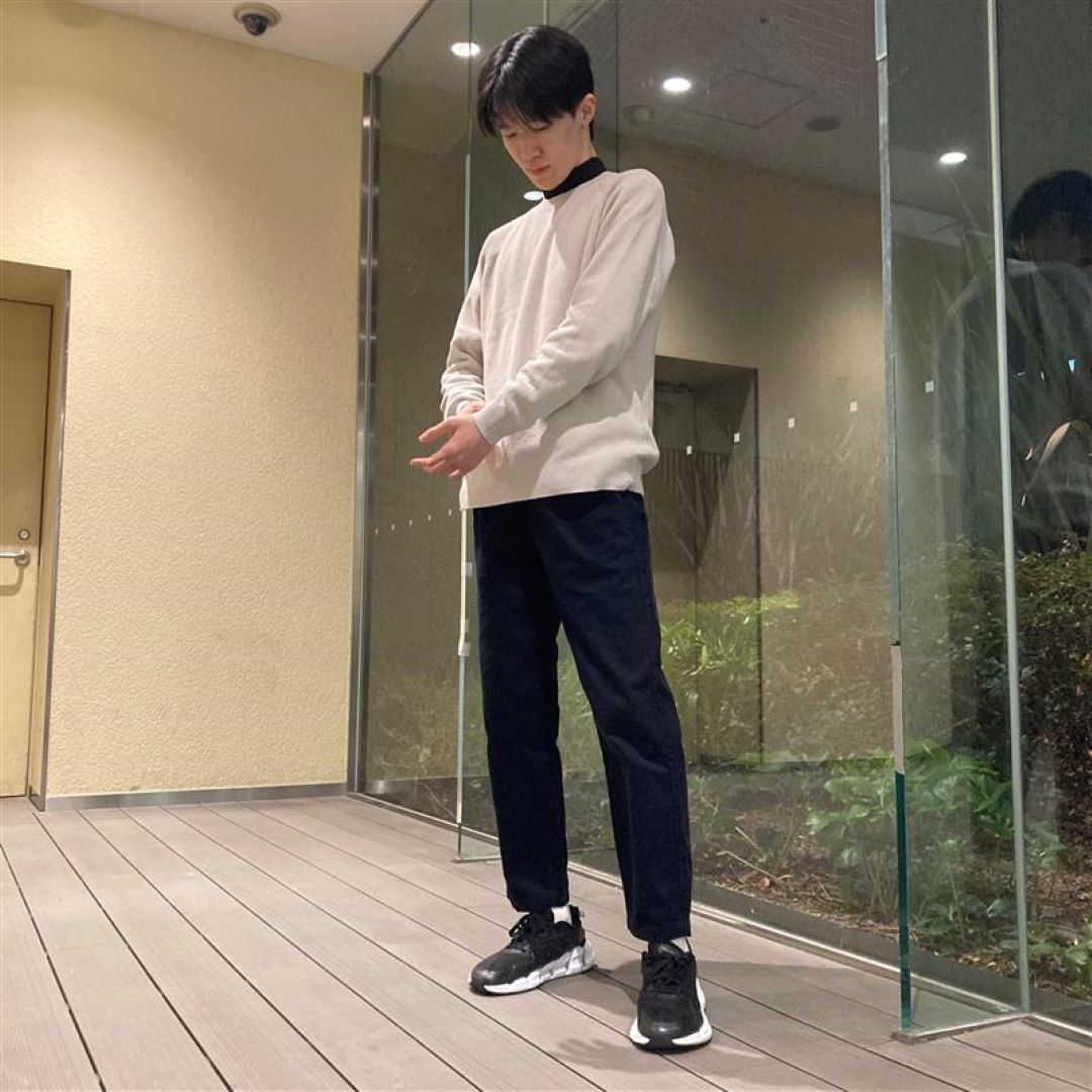 https://contents.muji.com/jp/sites/jp/files/045663_20241222_01_02.jpg