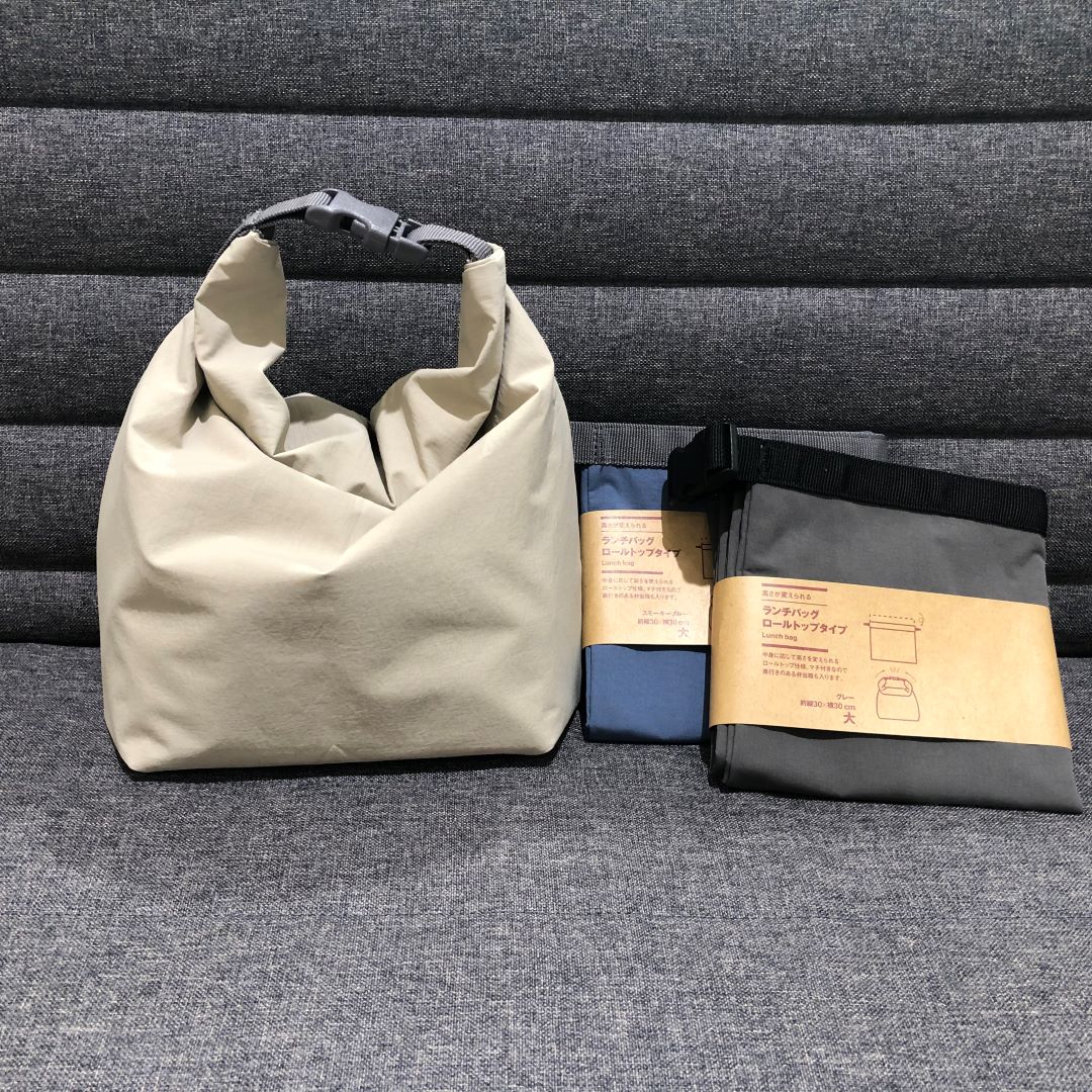 ランチボックス