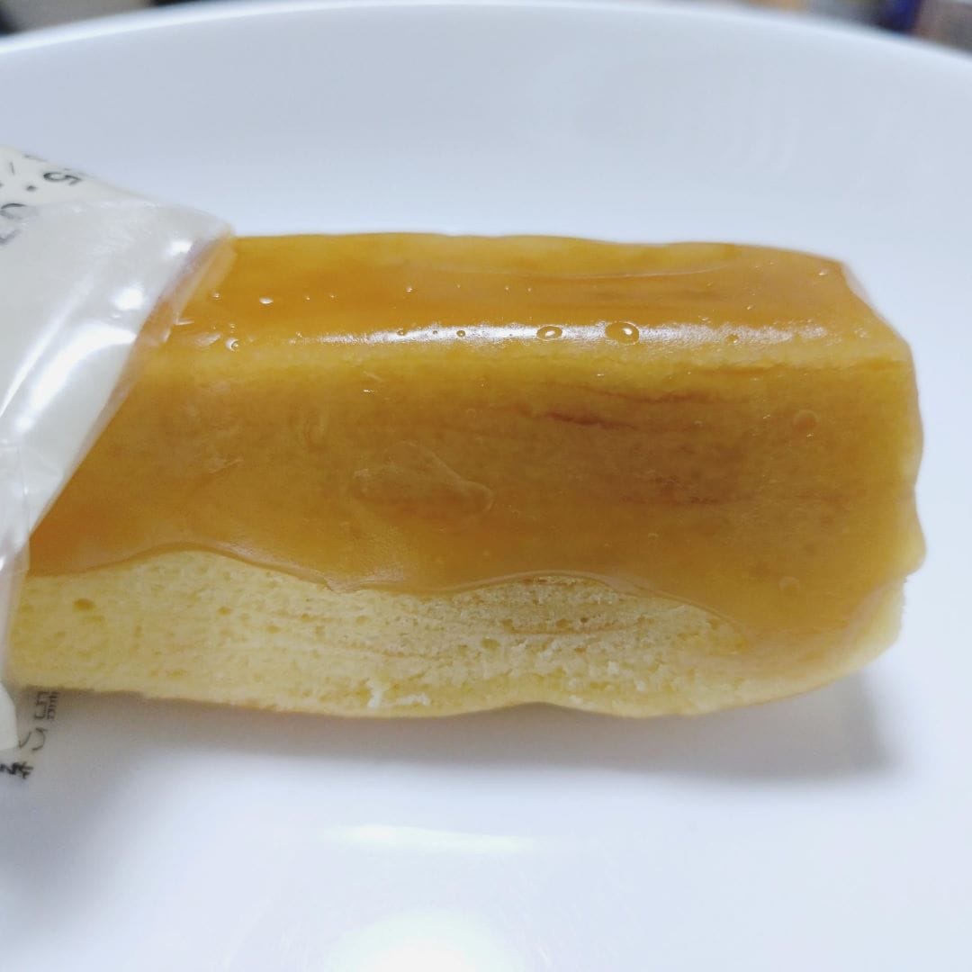 【二子玉川】