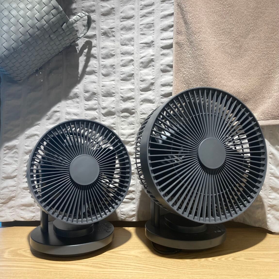 https://contents.muji.com/jp/sites/jp/files/045663_20250608_01_01.JPG