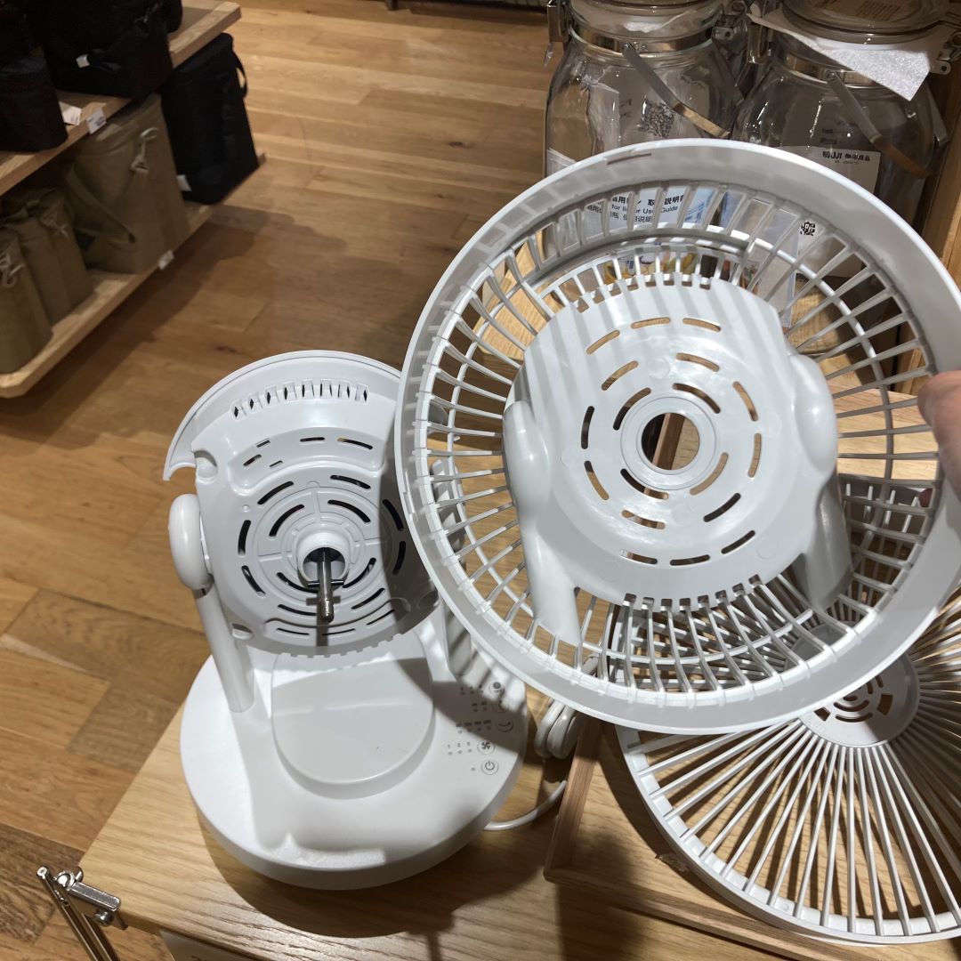 ２枚目