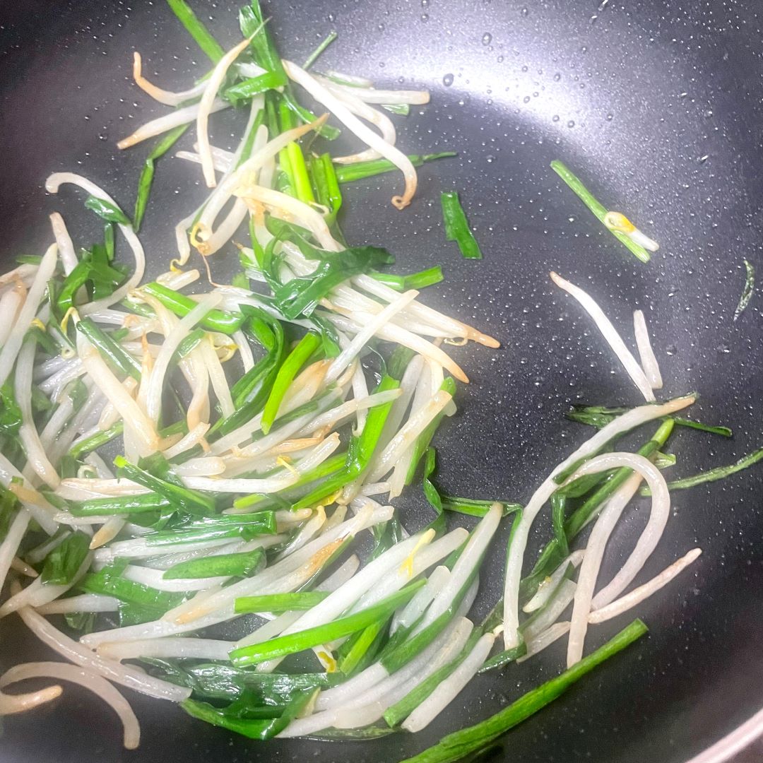 具材