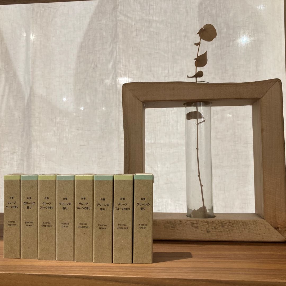 https://contents.muji.com/jp/sites/jp/files/045663_2025_0531_01_01.JPG