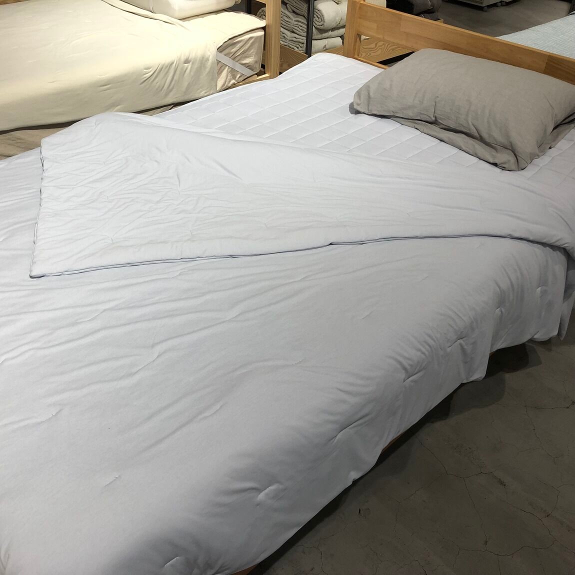 https://contents.muji.com/jp/sites/jp/files/045663_2025_0710_01.JPG