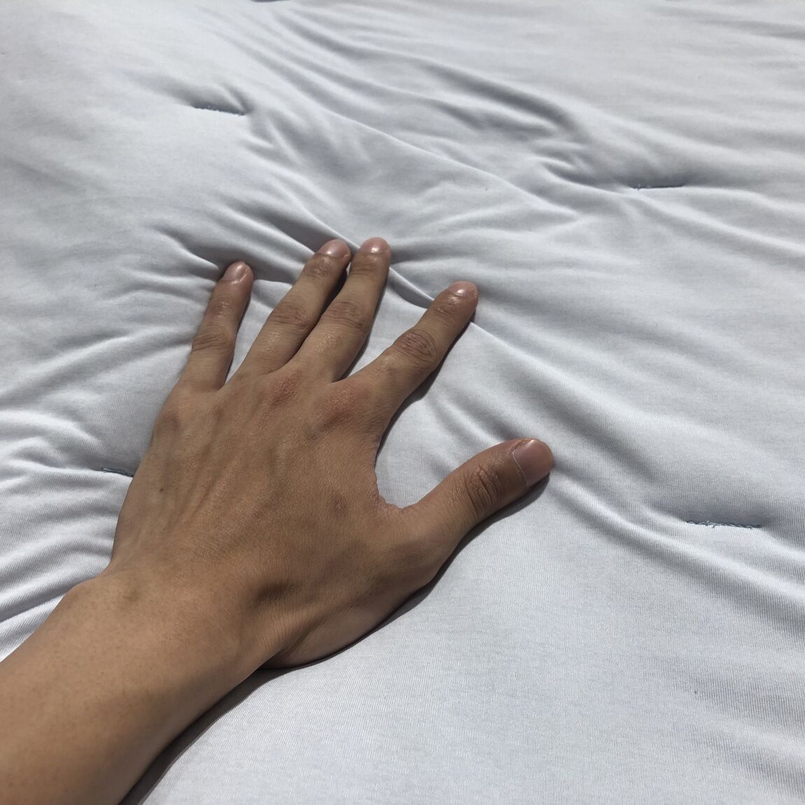 https://contents.muji.com/jp/sites/jp/files/045663_2025_0710_02.JPG