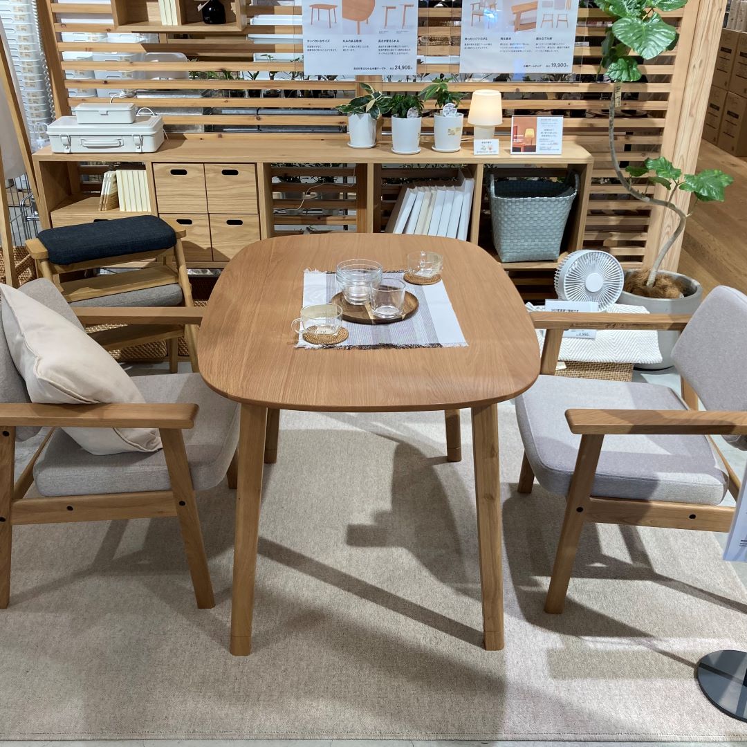 https://contents.muji.com/jp/sites/jp/files/045663_2025_0726_01_01.JPG