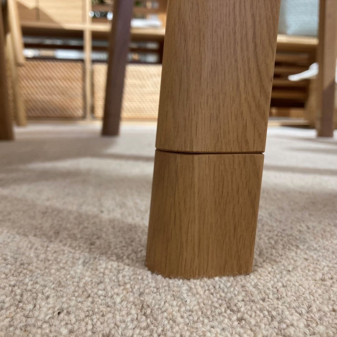 https://contents.muji.com/jp/sites/jp/files/045663_2025_0726_01_02.JPG