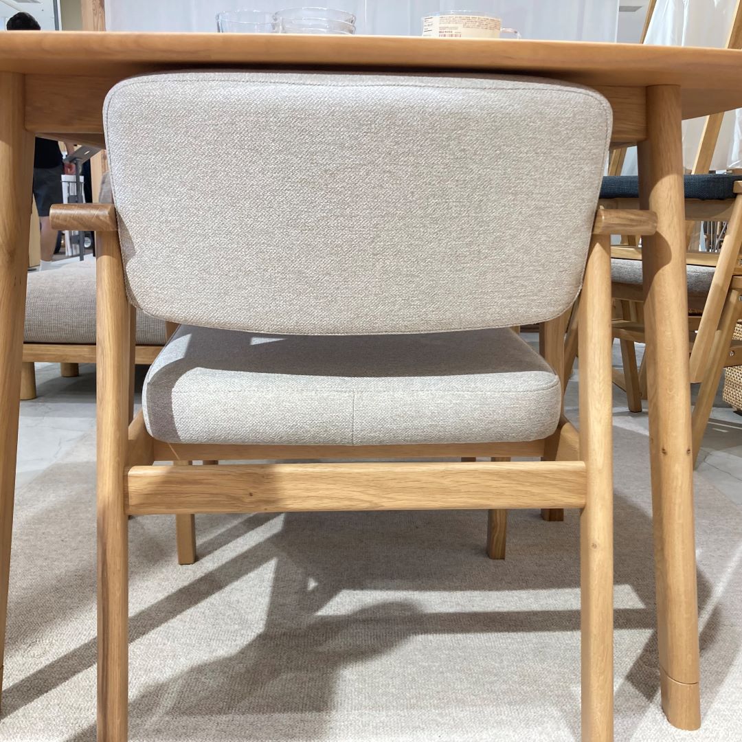 https://contents.muji.com/jp/sites/jp/files/045663_2025_0726_01_03.JPG