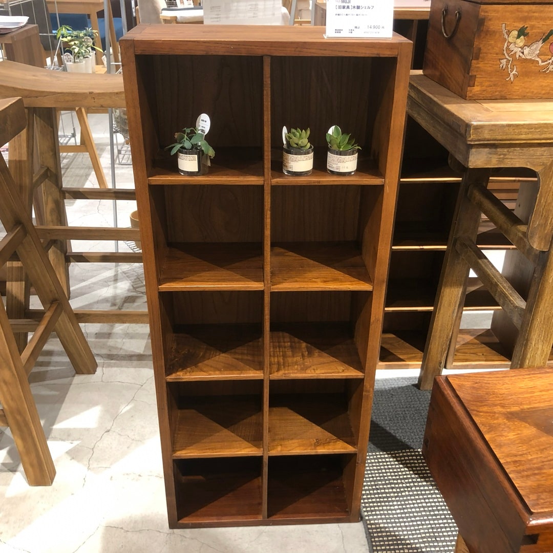 古家具