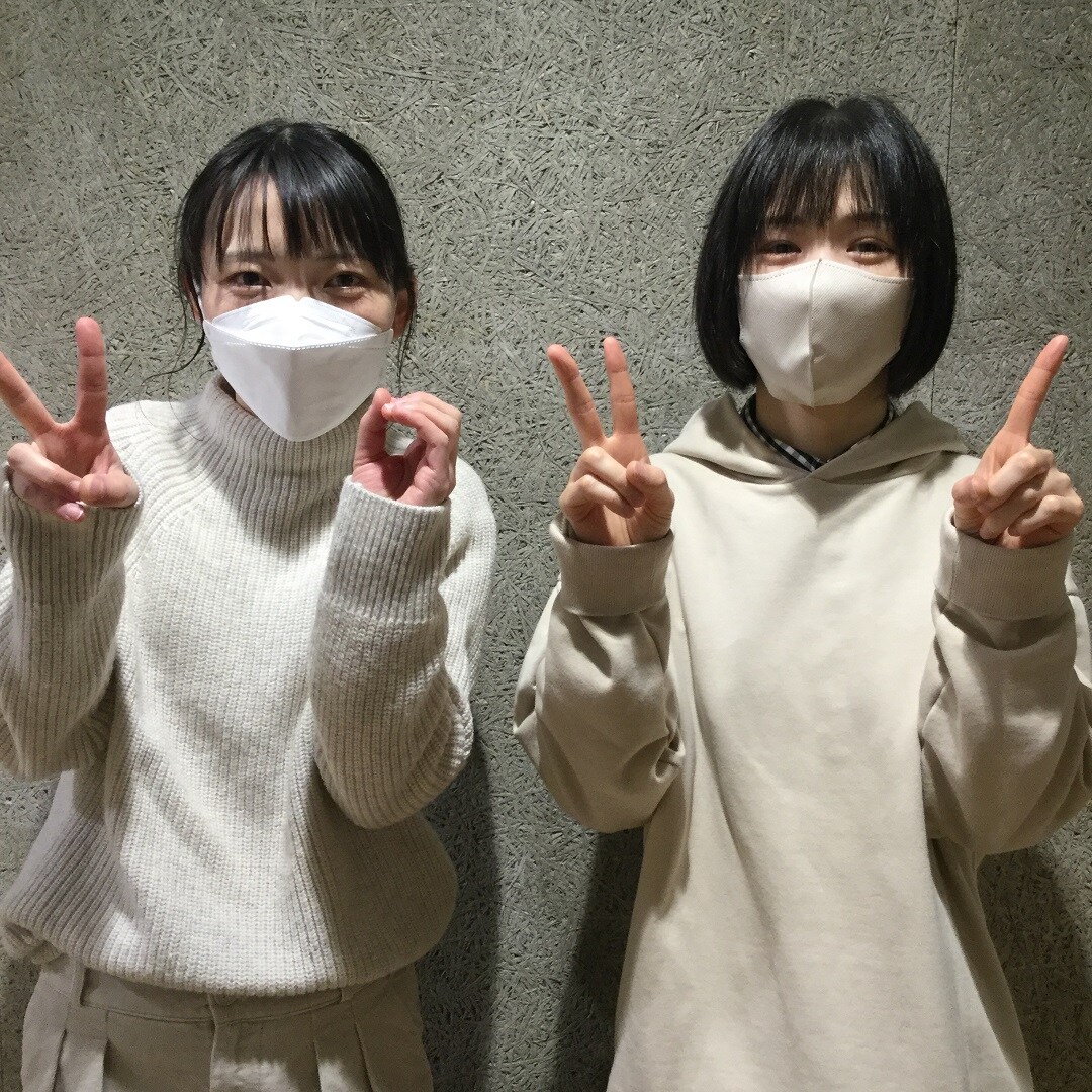 【岡山ロッツ】今年も一年ありがとうございました
