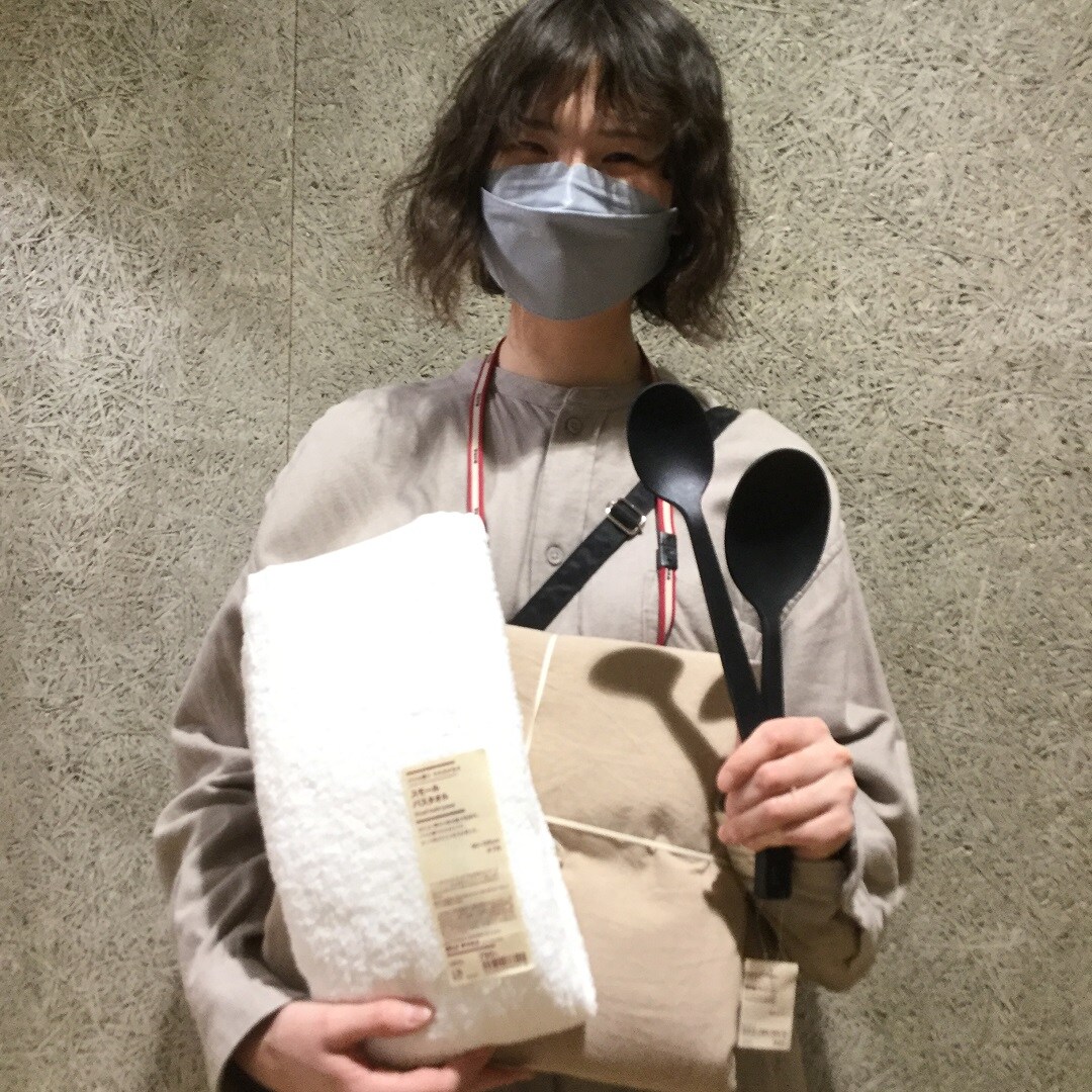 【岡山ロッツ】あけましておめでとうございます