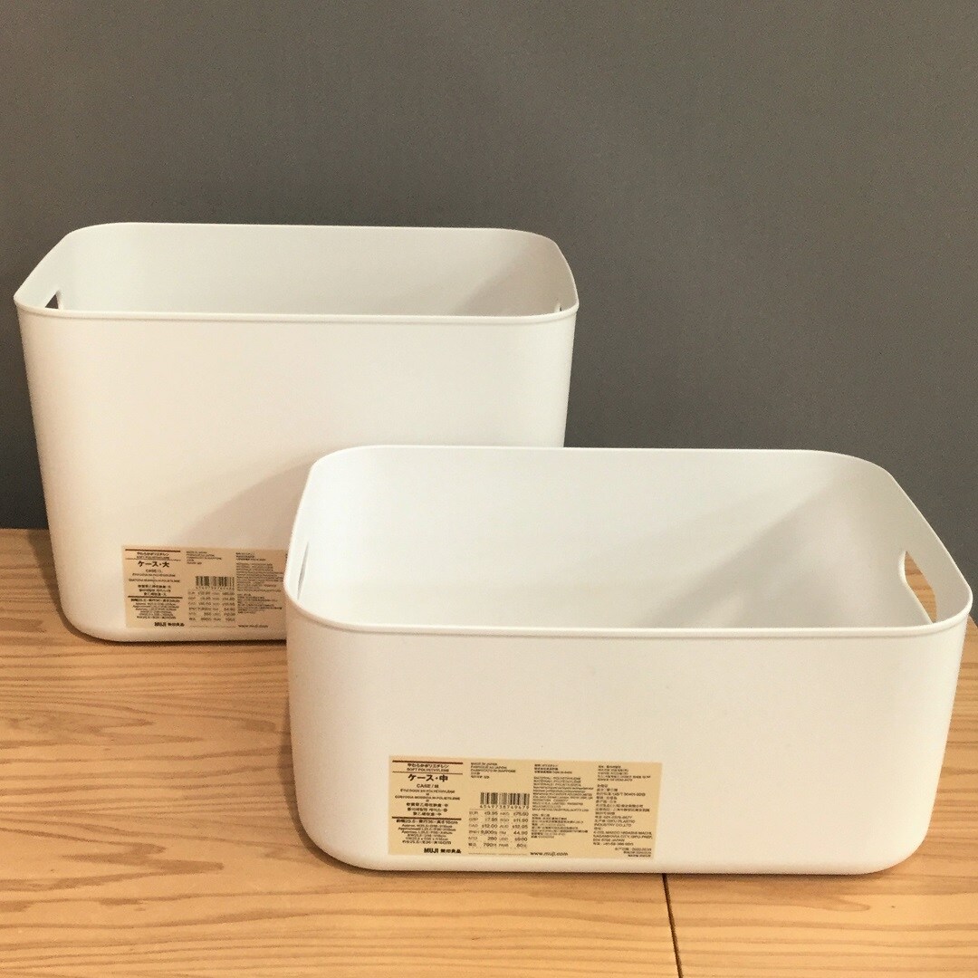 【アミュプラザ鹿児島】3日間限定！お買い得情報 