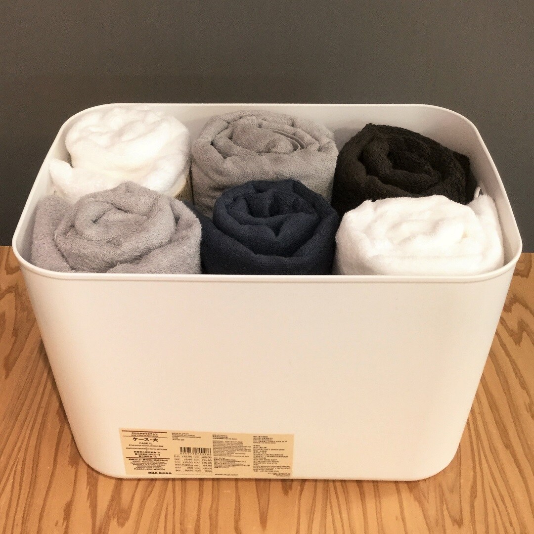 【アミュプラザ鹿児島】3日間限定！お買い得情報 