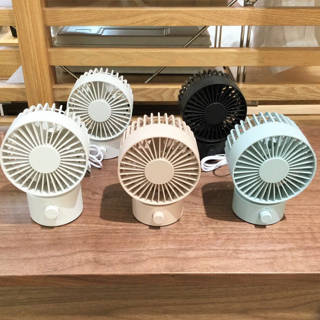 【アミュプラザ鹿児島】いろいろな風