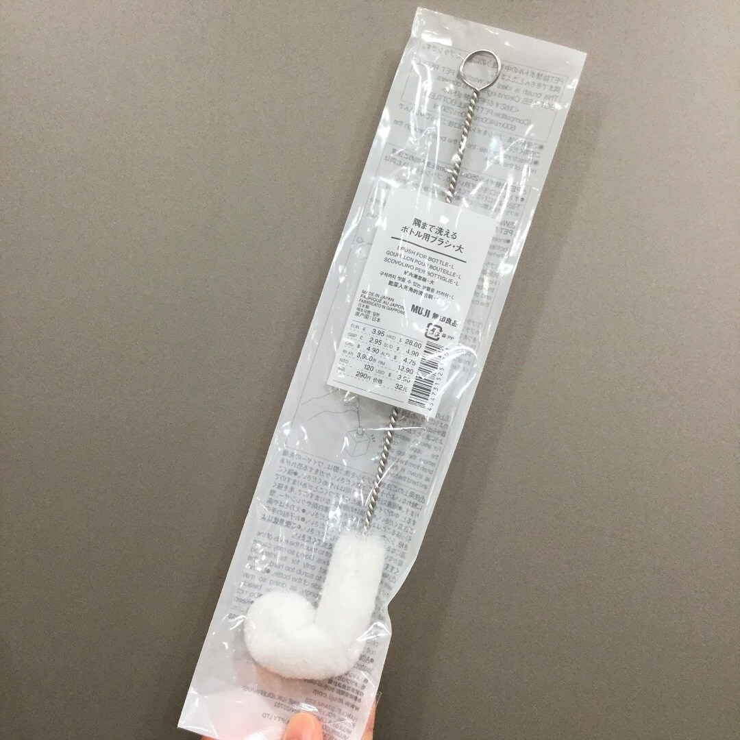 【アミュプラザ鹿児島】給水サービスが始まりました