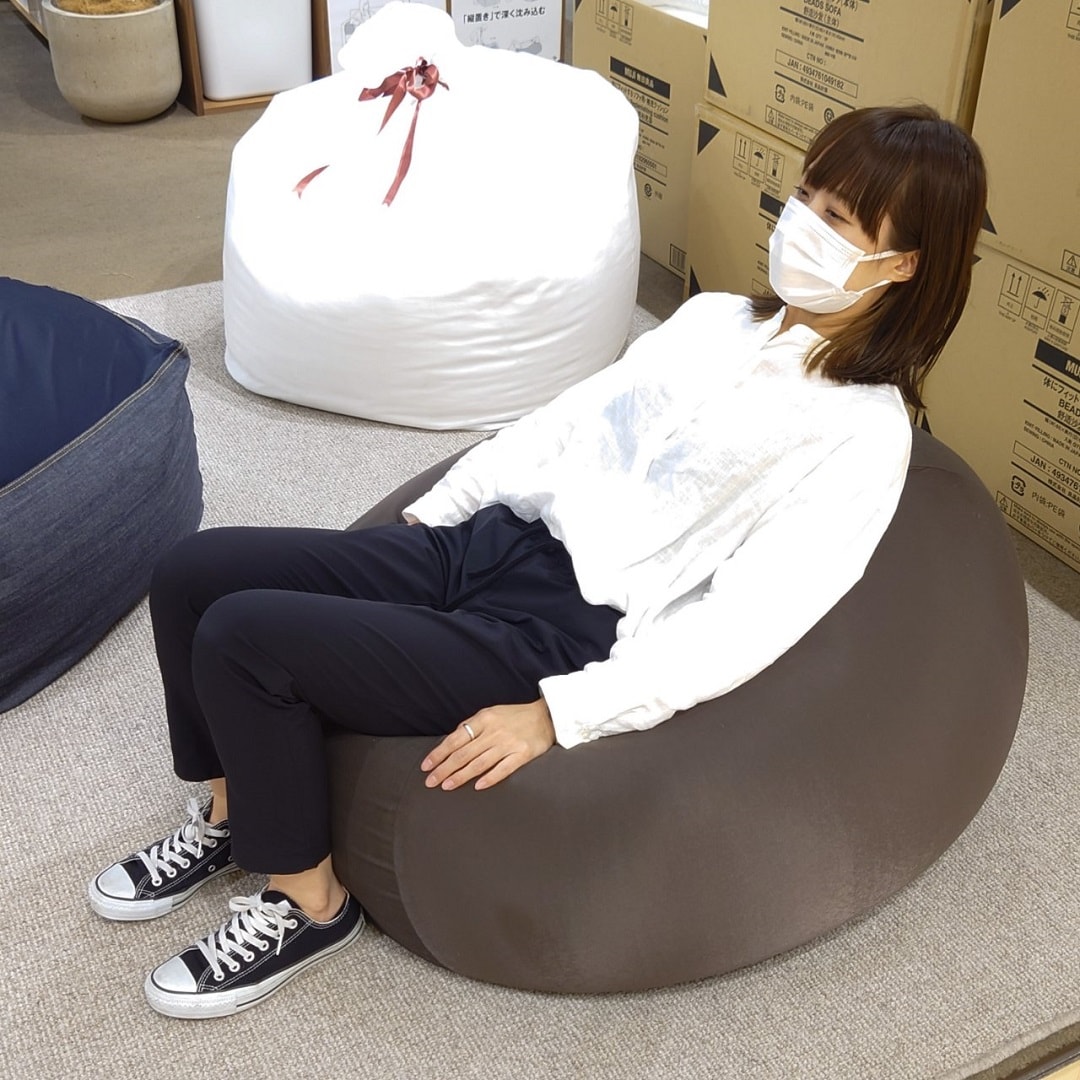 【アミュプラザ鹿児島】おうちでのくつろぎ時間に